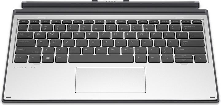 Produktbild HP Premium Keyboard