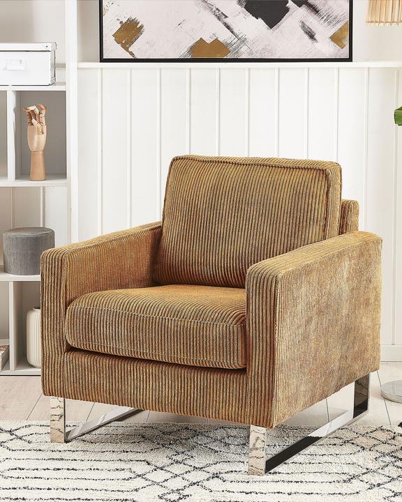 Actual product image Beliani Vind