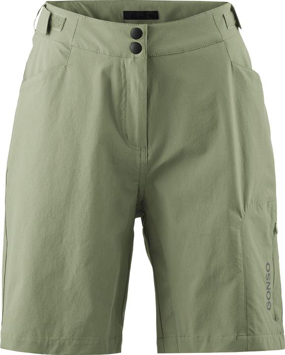 Image du produit Gonso Adventure (40, L)
