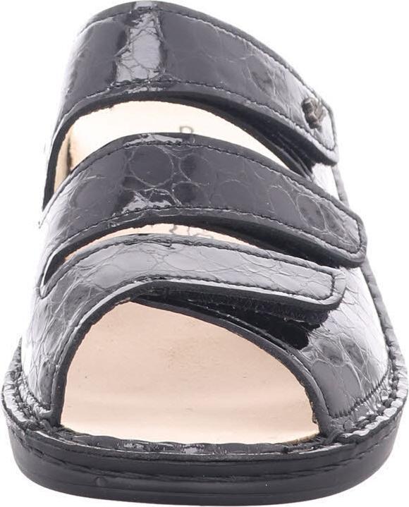 Produktbild Finn Comfort Pantoletten (39)
