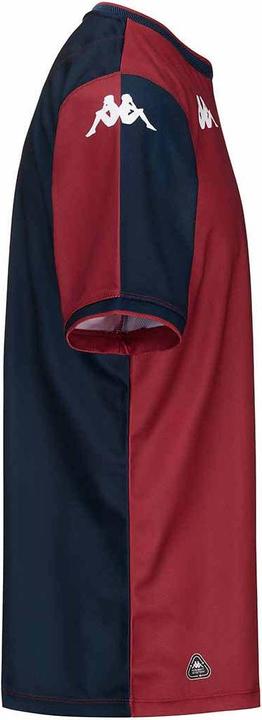 Immagine prodotto Kappa maglia home genoa 2024/25 (XL)