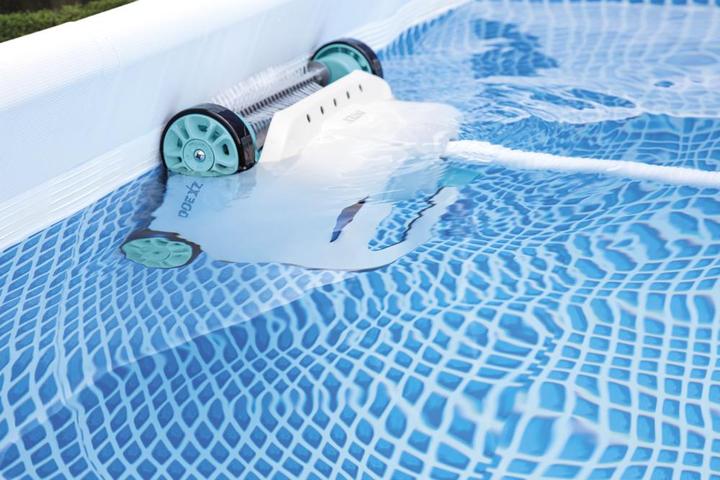 Immagine prodotto Intex ZX300