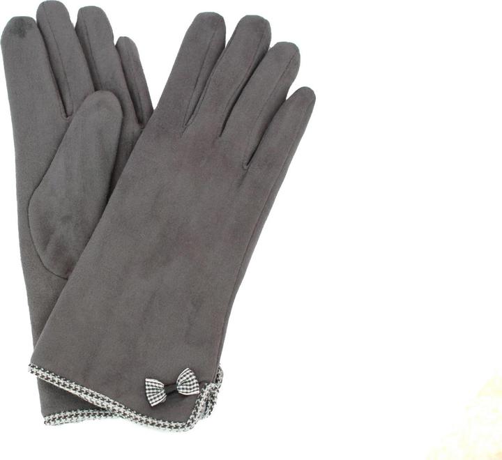 Immagine prodotto Eastern Counties Leather Guanti touchscreen Gaby (Taglia unica)