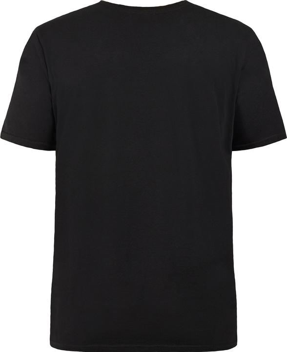 Actual product image Didriksons Harald L2 (L)