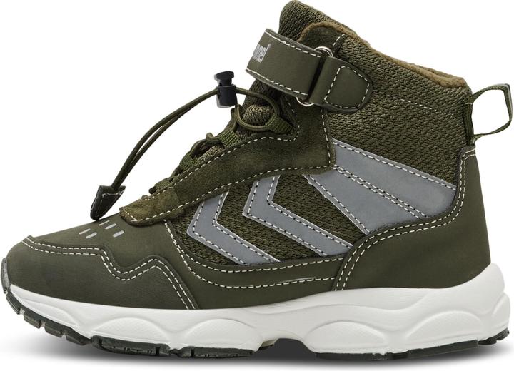 Produktbild hummel Zap Hike Jr (33)