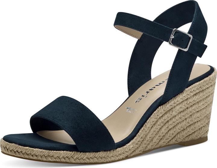 Produktbild Tamaris Sandalette (40)