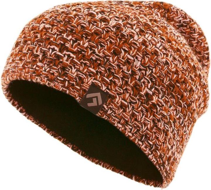 Immagine prodotto Directalpine Cappello DAISY LADY