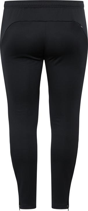 Produktbild IH Hose WARRIOR Aurum Travel (L)