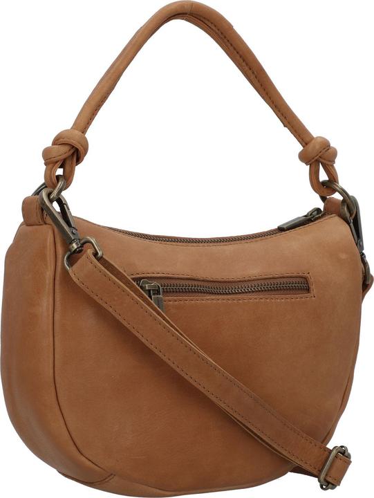 Immagine prodotto Cowboysbag Leary Schultertasche Leder 24 cm