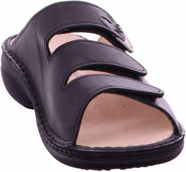 Actual product image Finn Comfort Mules (41)