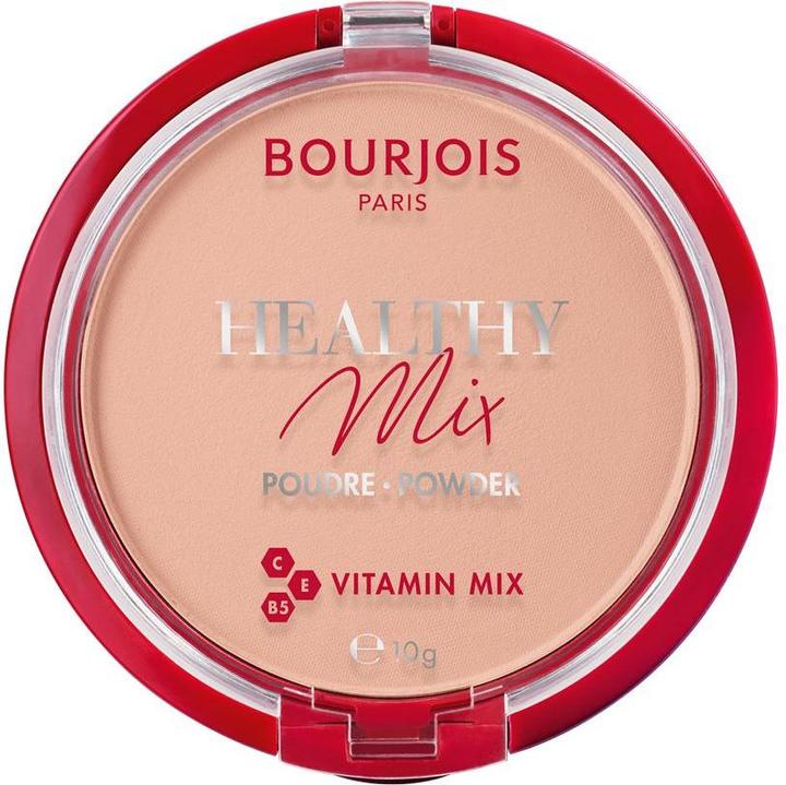 Image du produit Bourjois Healthy Mix (03)