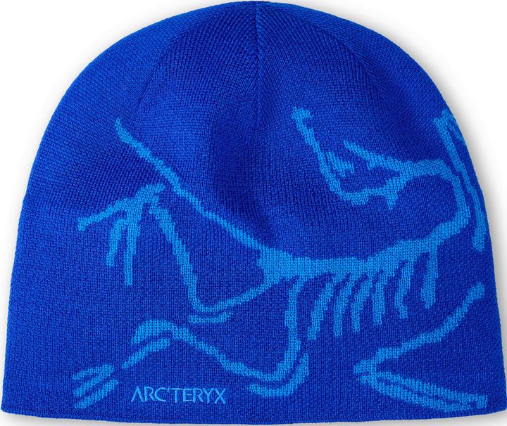 Image du produit Arc'teryx Tête d'oiseau (Taille unique)