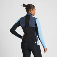 Image du produit Sportful Squadra W Jacket (XL)