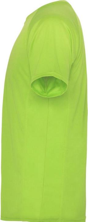 Produktbild Alpinia Montecarlo TShirt Sport kurzärmlig (XXL)