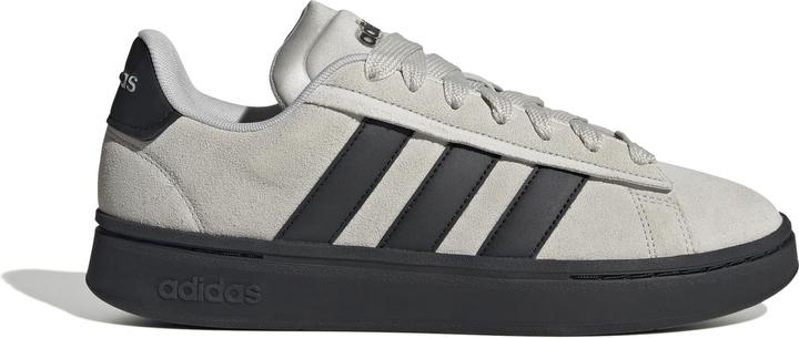 adidas sneakers grand court alpha 0