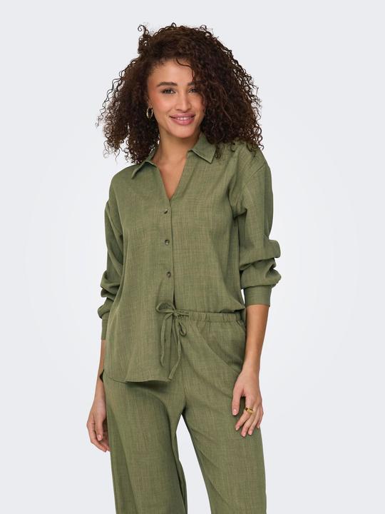 Image du produit JdY JDYNINA Chemise (S)