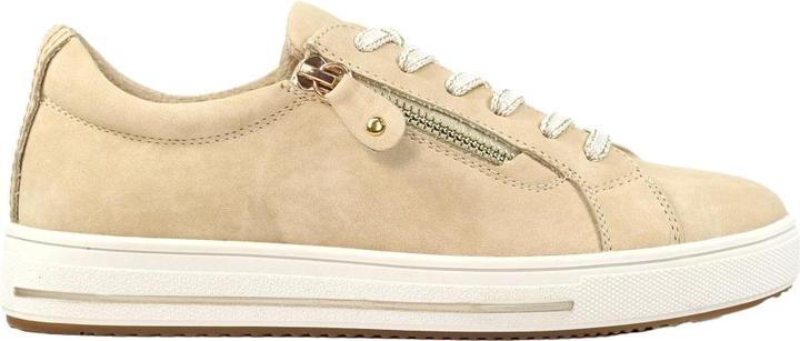 Image du produit Lunar - Baskets ATHENS - Femme (38)