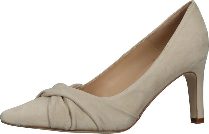 Produktbild Peter Kaiser Pumps (35.5)