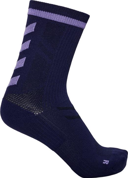 Image du produit hummel Elite Indoor Sock Low Pa (46 - 48)