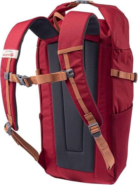 Produktbild Iguana Cosmin Rucksack