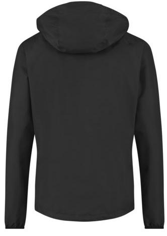 Image du produit Agu Go! (XXL)
