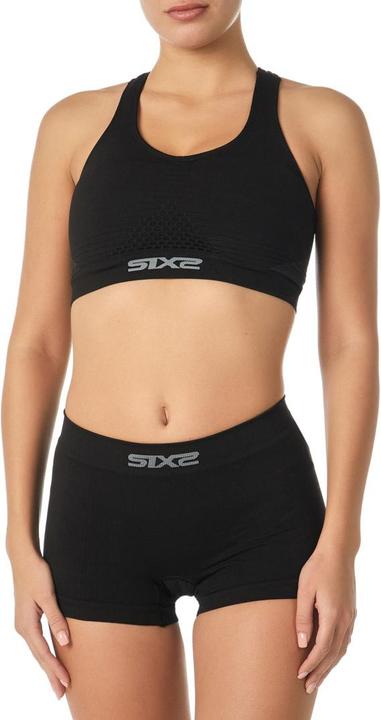 Produktbild Sixs Sport BH RG2 PRO (L)