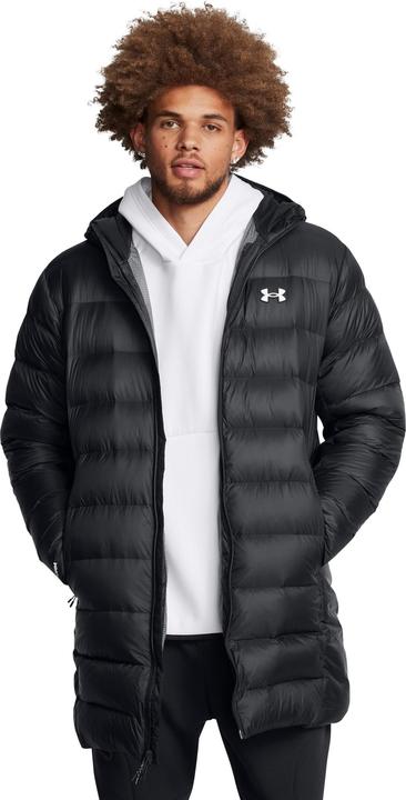 Actual product image Under Armour Legend (XL)