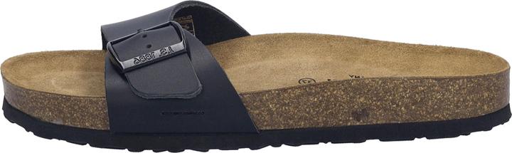 Josef Seibel 64303-354