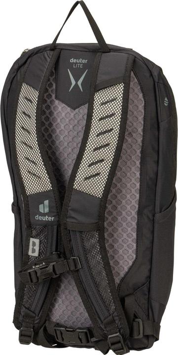 Immagine prodotto Deuter Speed Lite 17 (17 l)