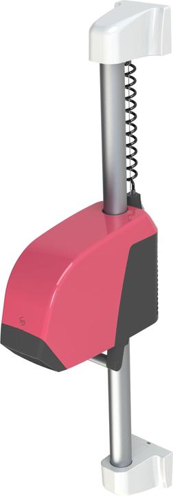 Produktbild JVD Neptune