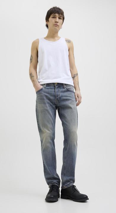 Actual product image Jack & Jones Jjimike Jjoriginal Sbd 556 Noos (34)