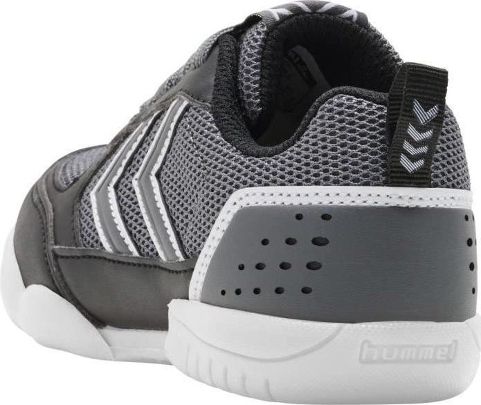 Image du produit hummel AEROTEAM 2.0 JR LC (34)
