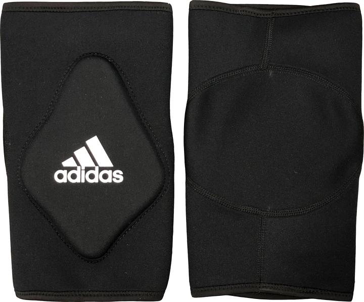 Actual product image adidas Ellbogenschutz (XL)