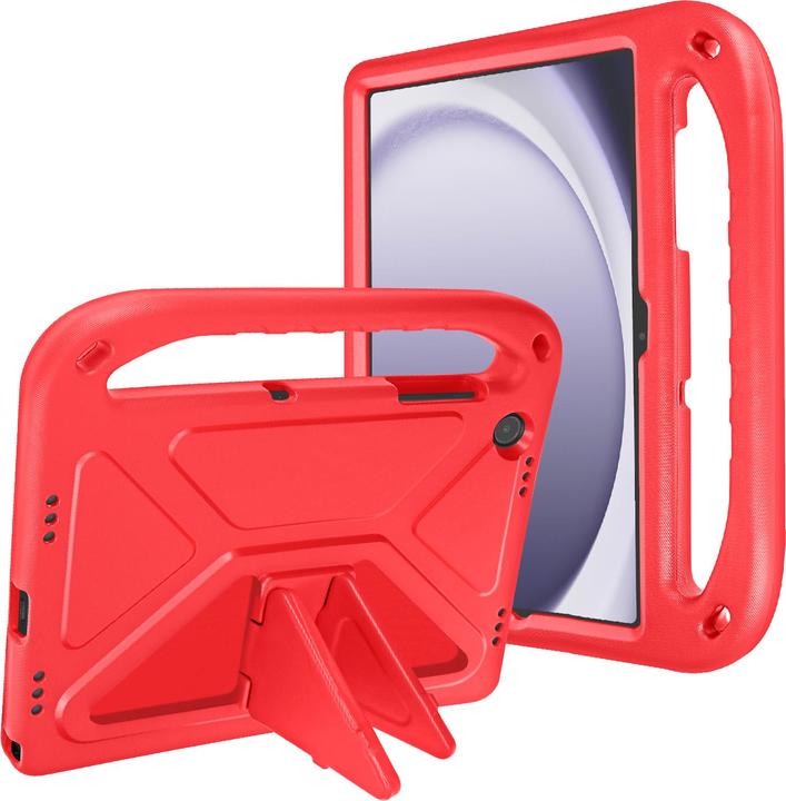 Produktbild Avizar KinderArmor Case (Galaxy Tab A9+)