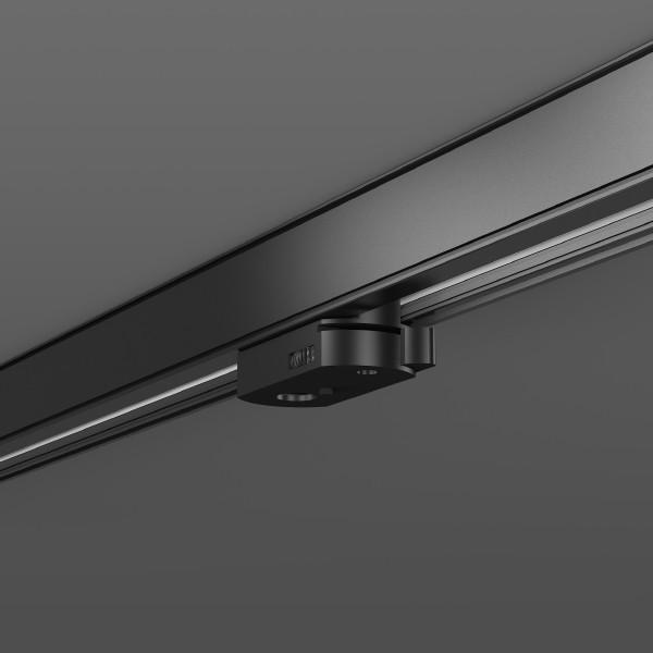 Produktbild RZB Multi-Adapter,3Ph.