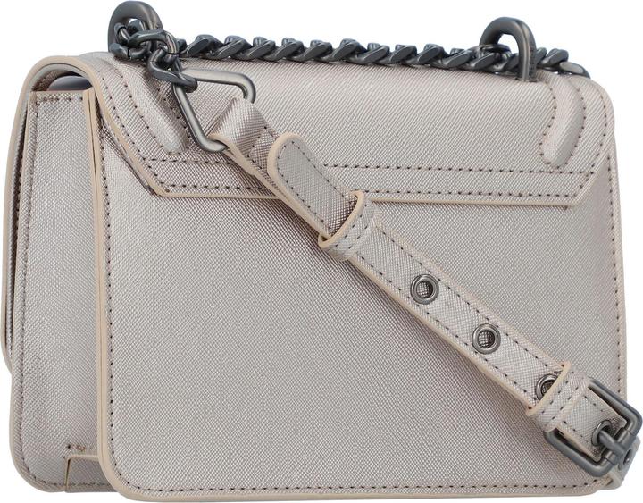 Image du produit Replay Sac à bandoulière 25 cm