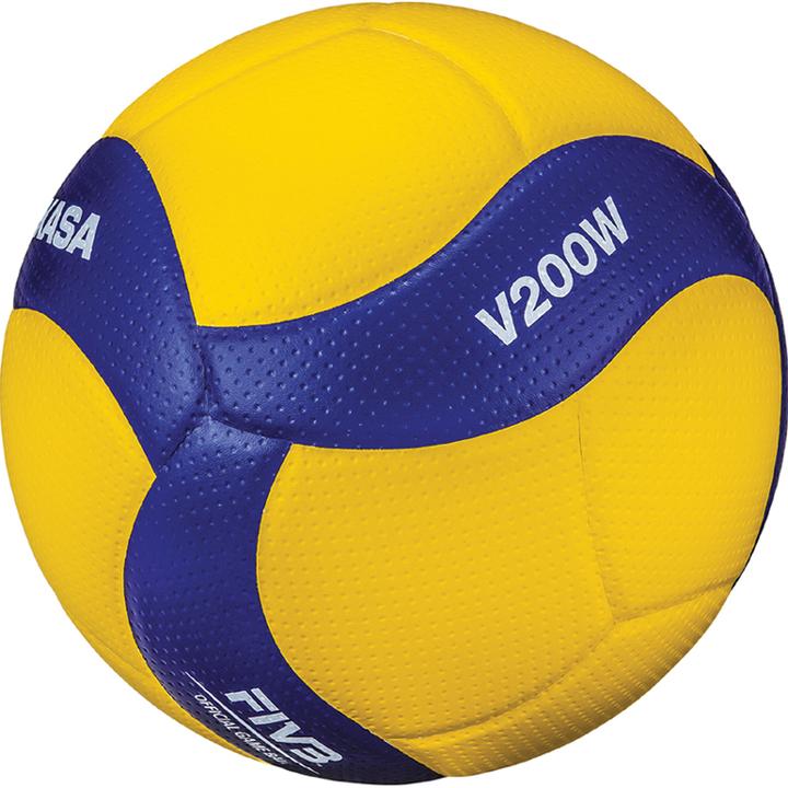 Actual product image Mikasa Indoor