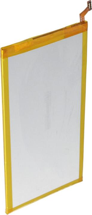 Immagine prodotto AccuCell Batteria Huawei 7D-501U, 7D-503LT, GEM-702L Mediapad X2, Mediapad X1 7.0, Mediapad X1 7.0 3G