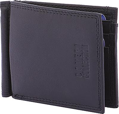 Actual product image Enrico Coveri Cc408-B018