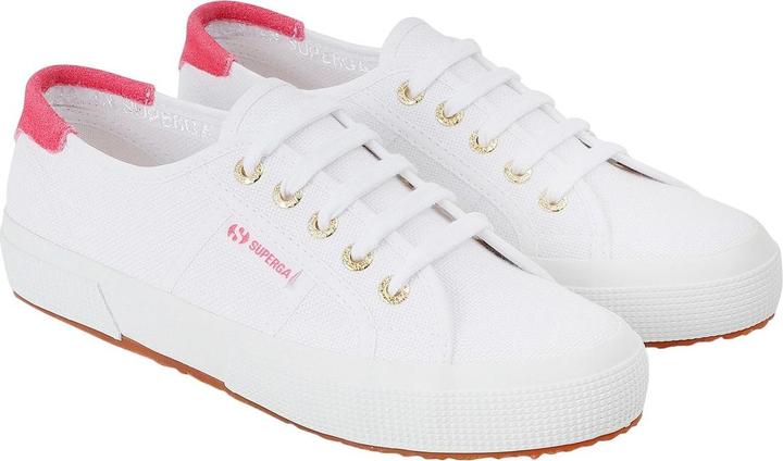 Produktbild Superga Sneaker 2750 Cotu Classic (37)