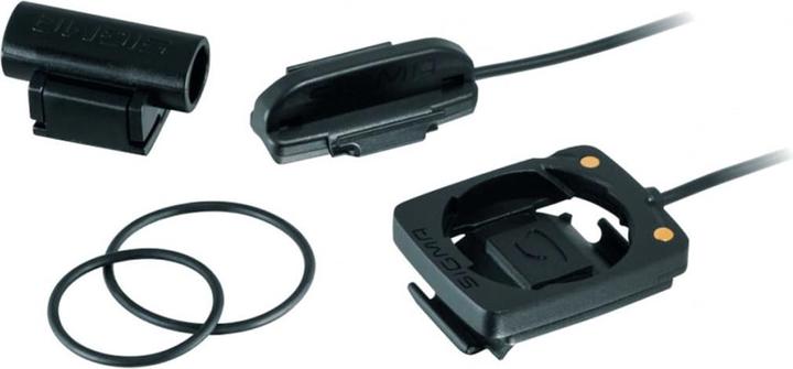 Produktbild Sigma Sport Pure 1