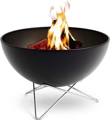 Actual product image Höfats BOWL 57 Star base (47 cm)