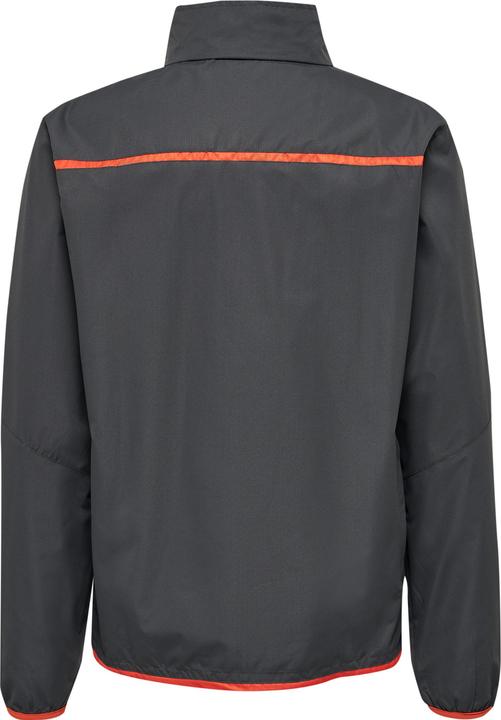 Produktbild hummel Authentic Training Jacket (3XL)