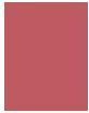 Produktbild MAC Cosmetics Macximal Silky Matte Lipstick You Wouldn't (648 You Wouldn't Get It)