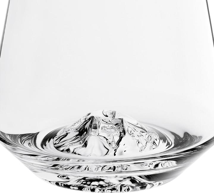 Image du produit Ritzenhoff Deep Spirits Tumbler #1 R.Bohn (4.09 dl, 1 x, Verre à whisky)