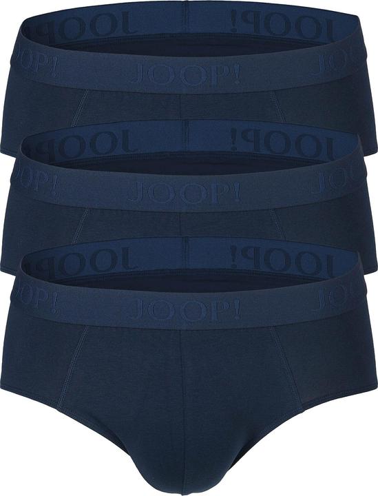 Actual product image Joop! Everyday (XL, pack of 3)