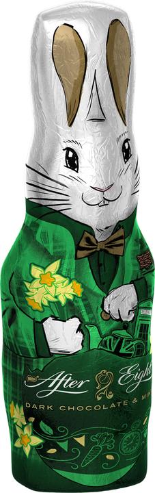 Produktbild After Eight Bunny (88 g)