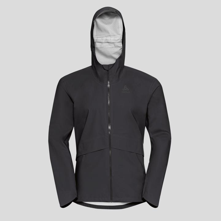 Immagine prodotto Odlo Ride 365 (XXL)