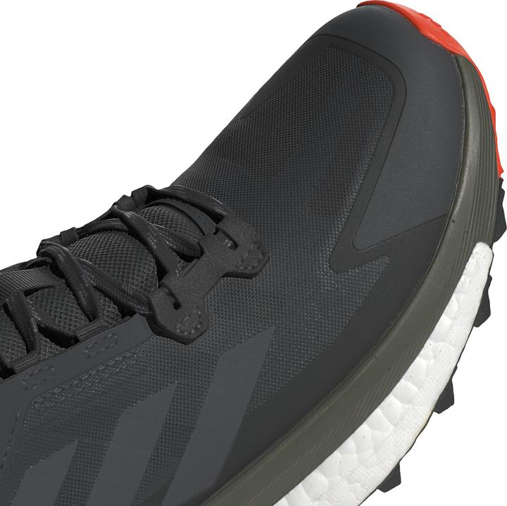 Immagine prodotto adidas Terrex Free Hiker 2 Low (44 2/3)