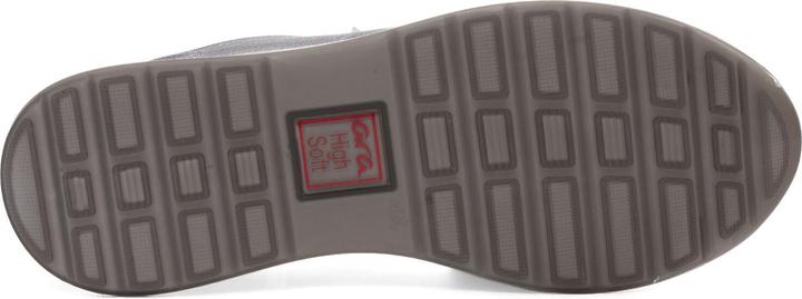 Image du produit Ara Sneaker (38.5)